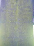 image of grave number 60796
